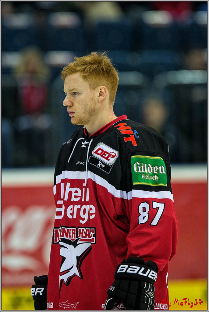 009 KEC Ice Tiger 5 2